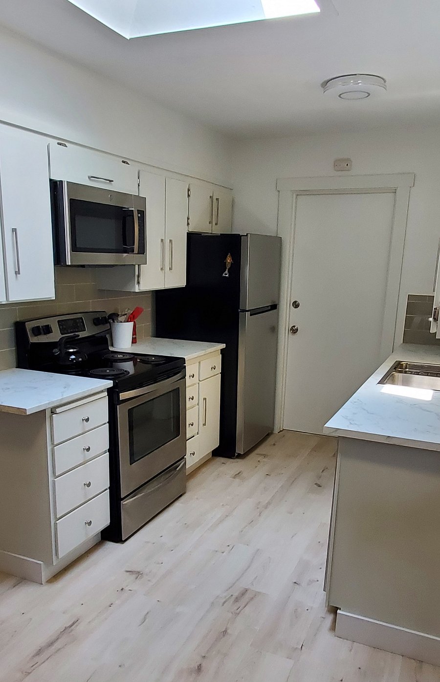 Furnished Finder property 755220_1 photo 7