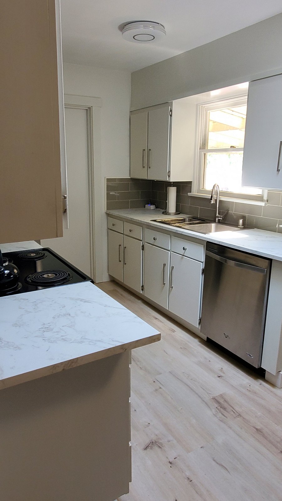 Furnished Finder property 755220_1 photo 8