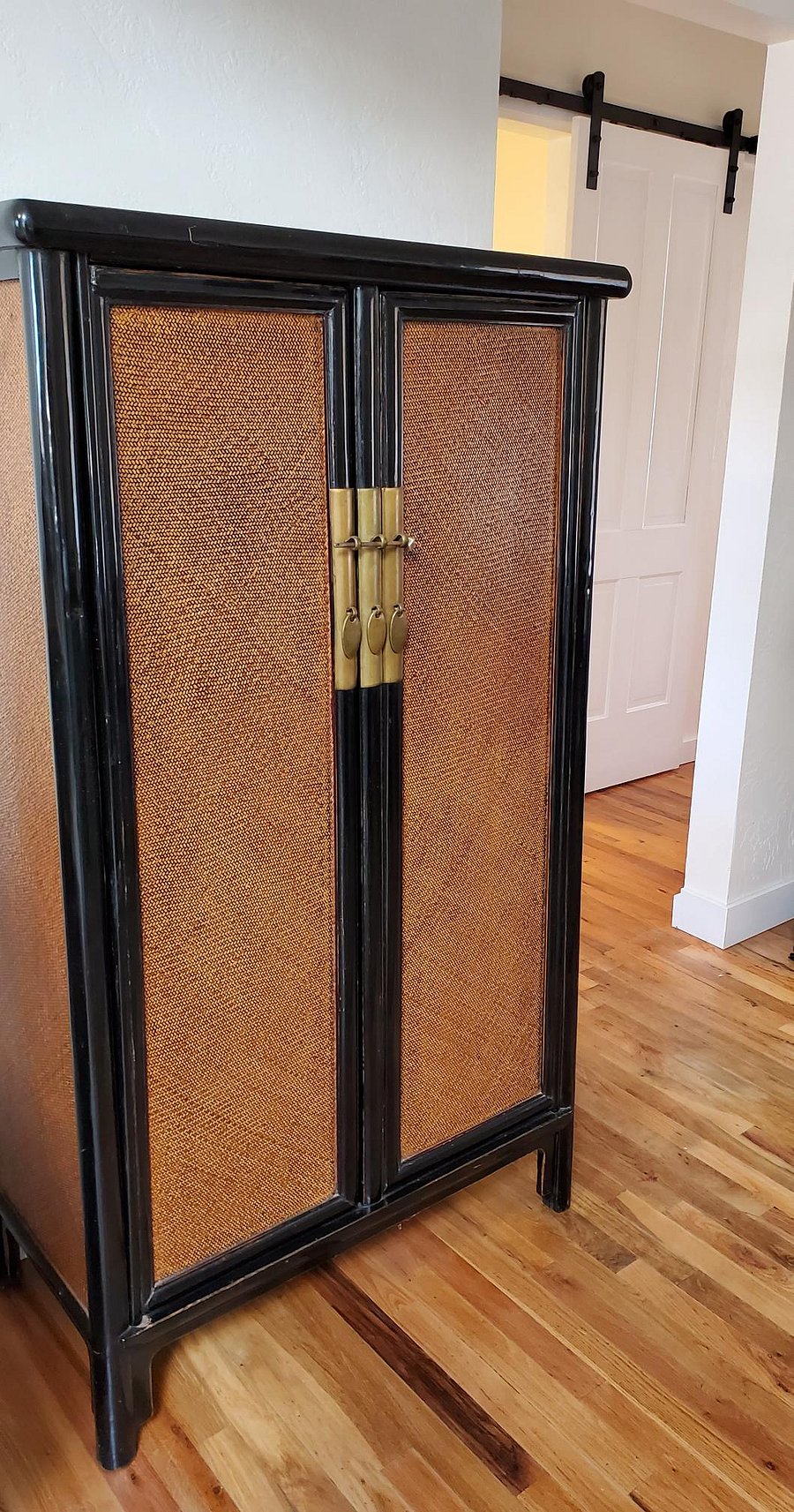 Furnished Finder property 755220_1 photo 9