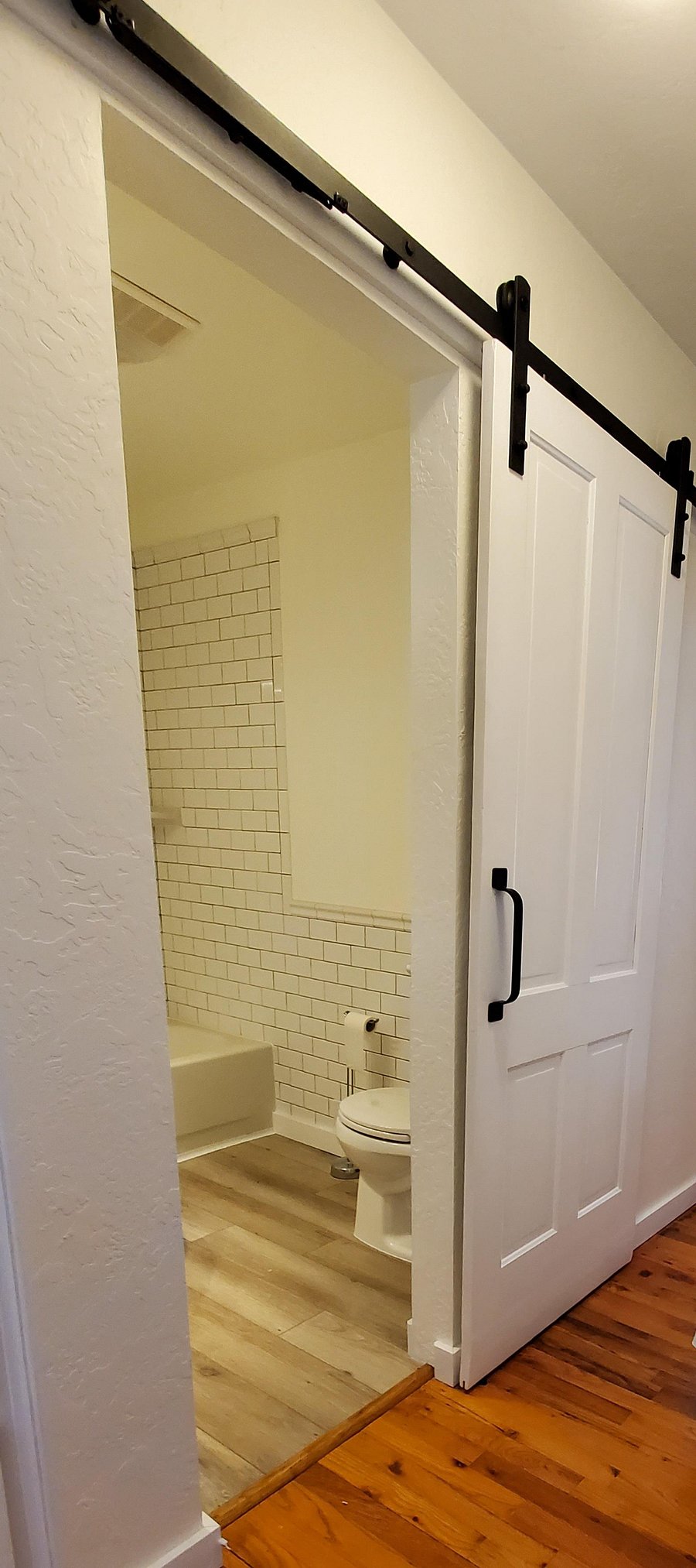 Furnished Finder property 755220_1 photo 10