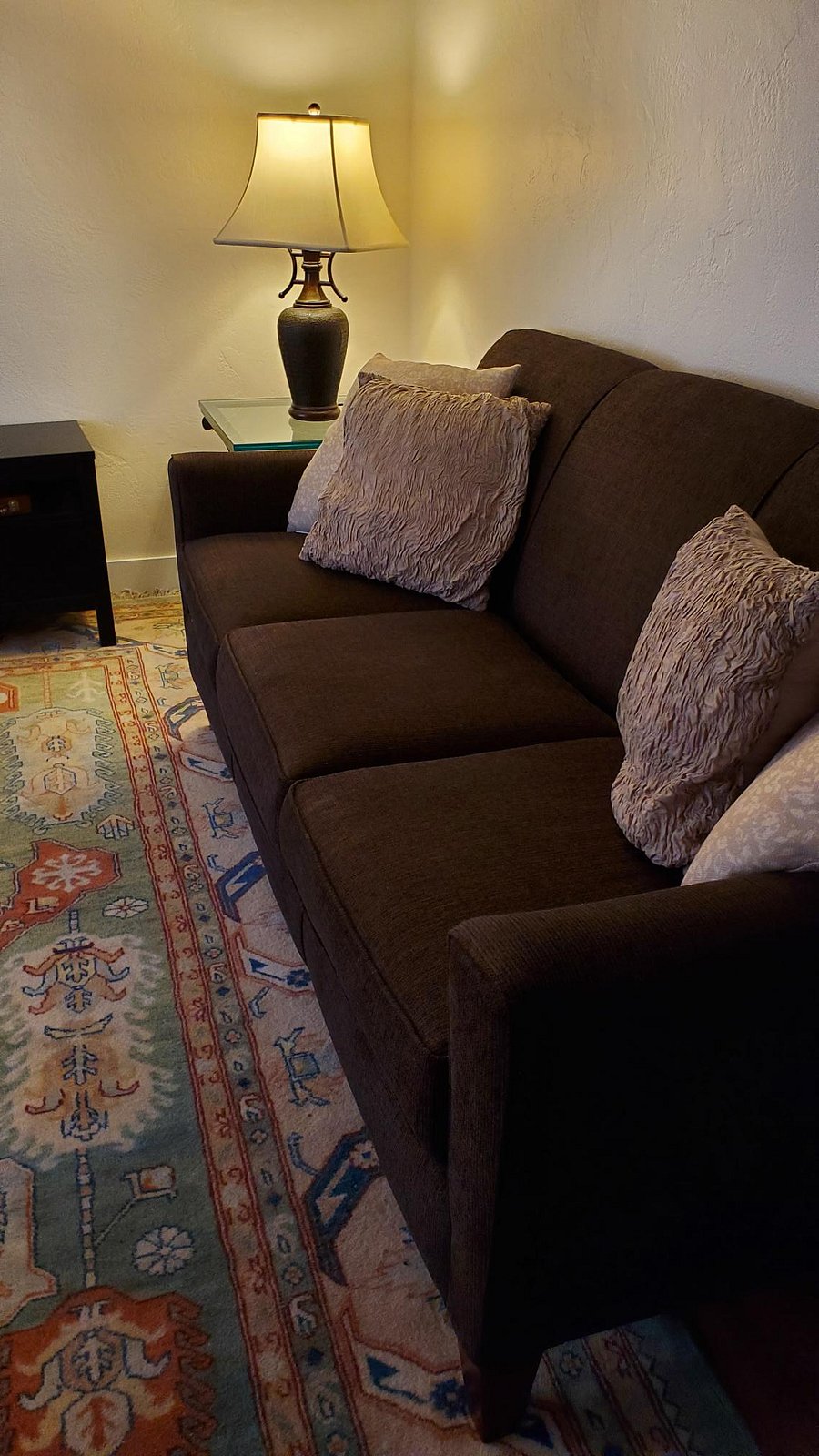 Furnished Finder property 755220_1 photo 11
