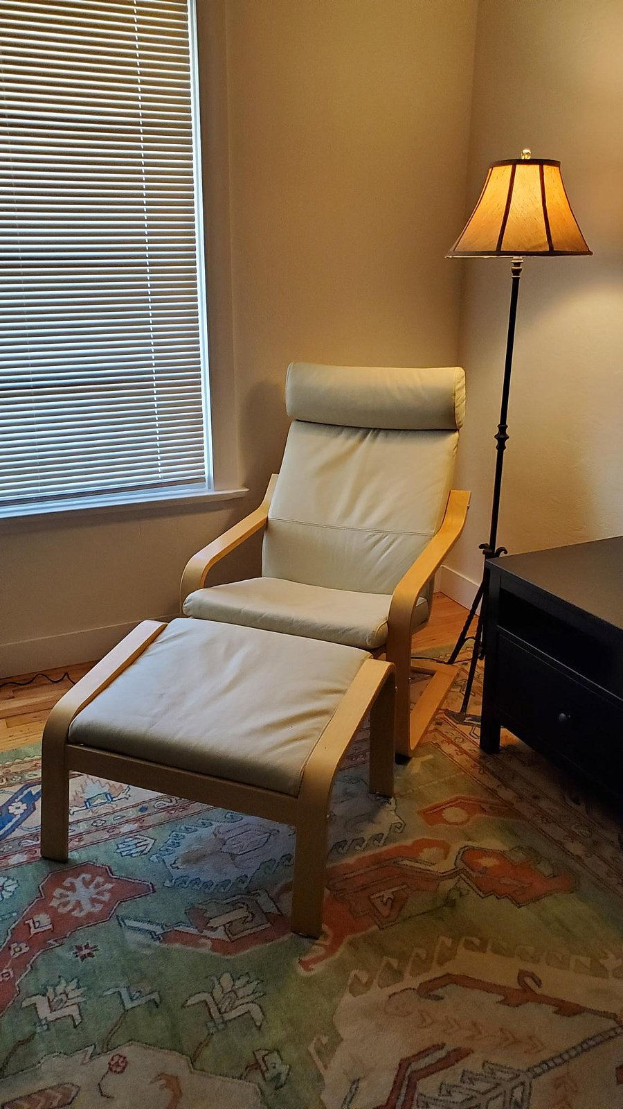 Furnished Finder property 755220_1 photo 12