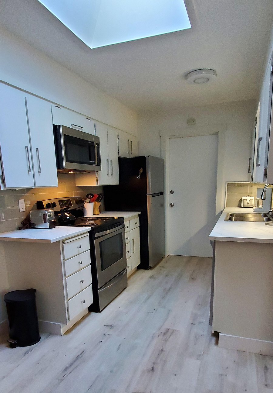 Furnished Finder property 755220_1 photo 13