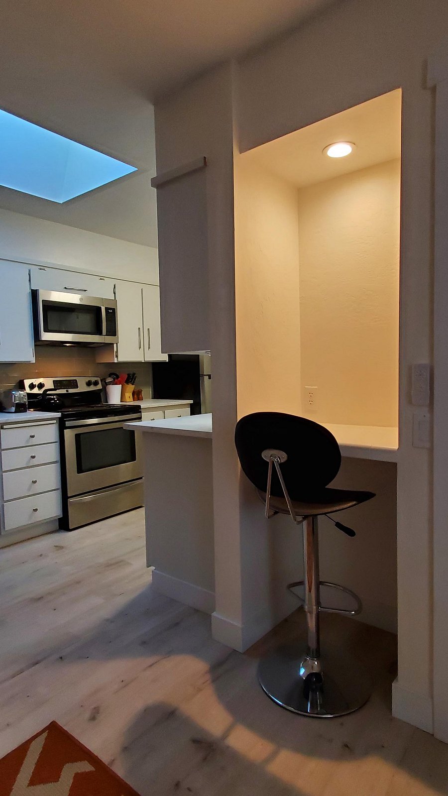 Furnished Finder property 755220_1 photo 14
