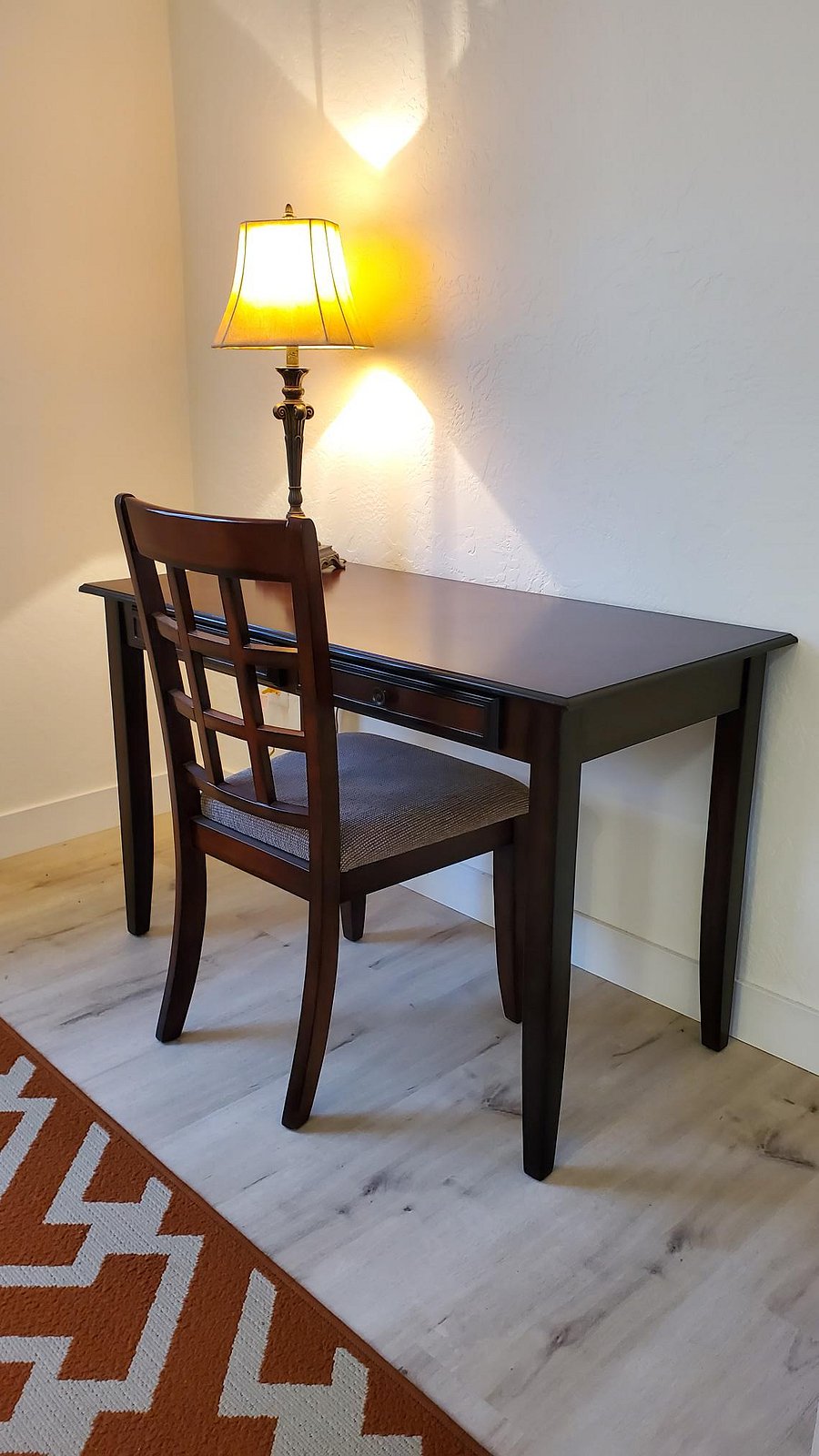 Furnished Finder property 755220_1 photo 15