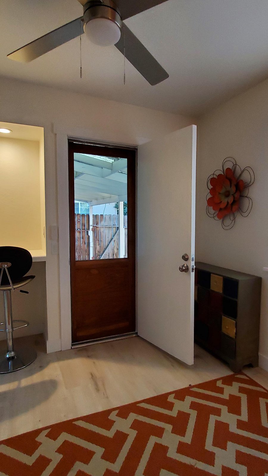 Furnished Finder property 755220_1 photo 16