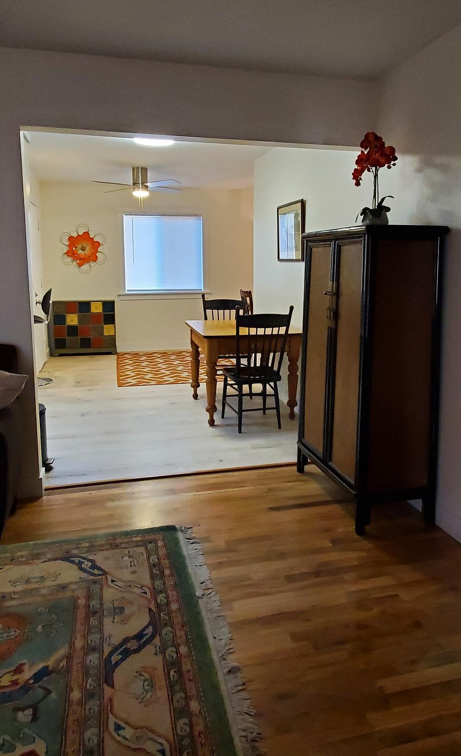 Furnished Finder property 755220_1 photo 17