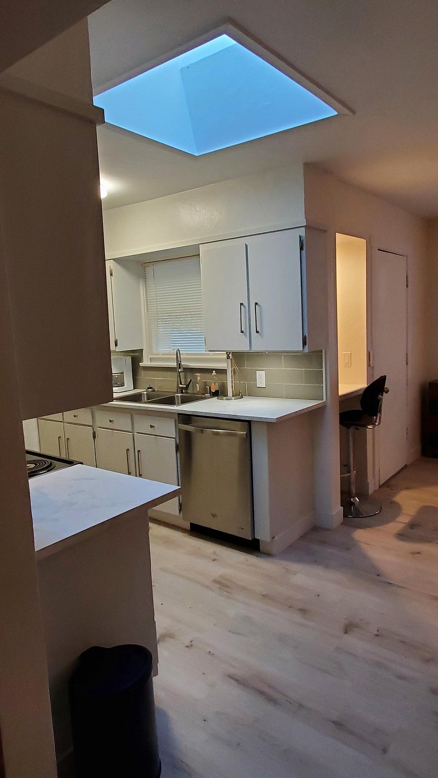 Furnished Finder property 755220_1 photo 18