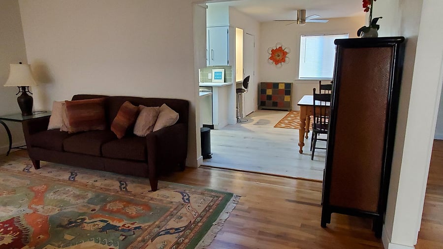 Furnished Finder property 755220_1 photo 19