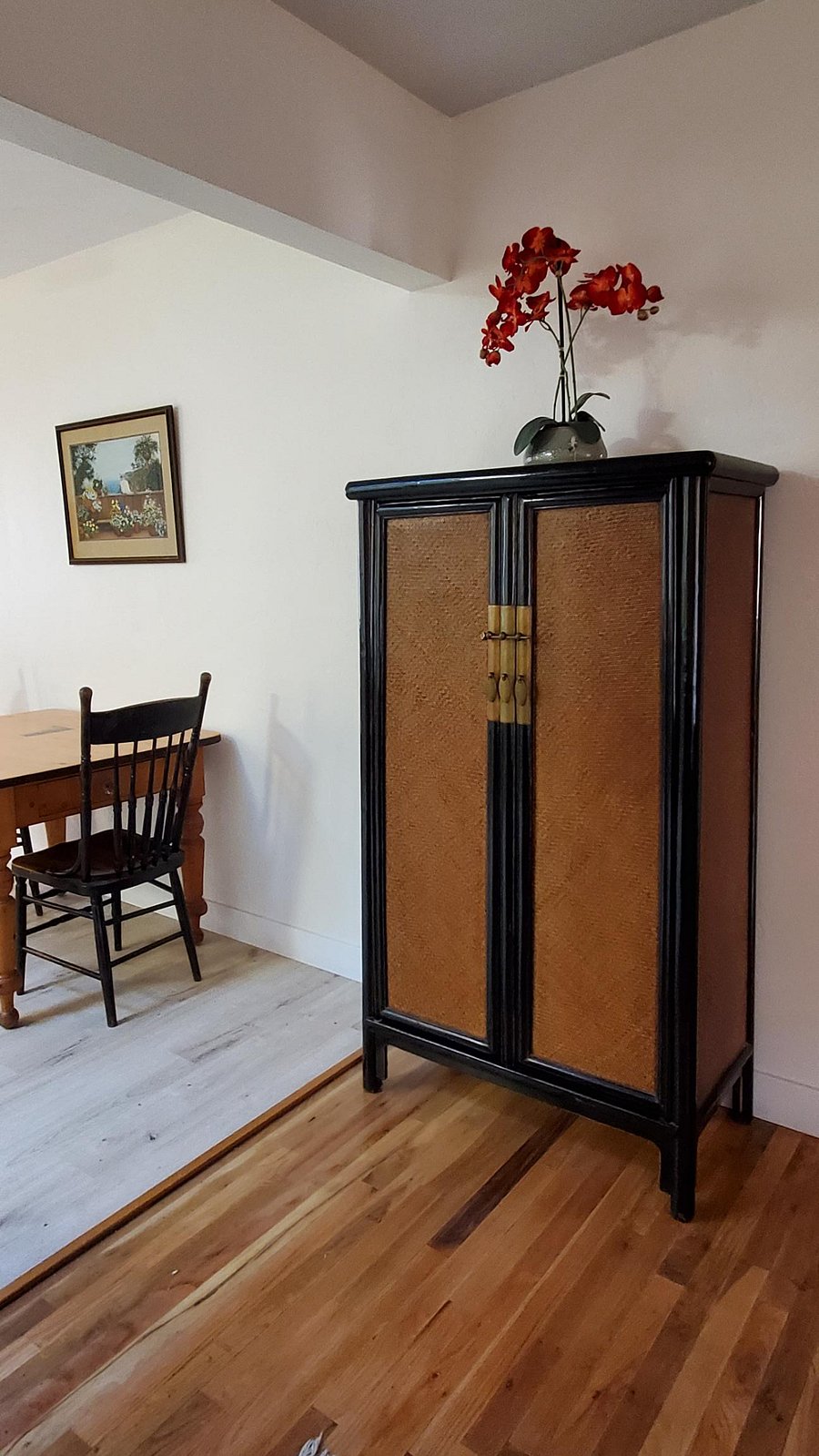 Furnished Finder property 755220_1 photo 20