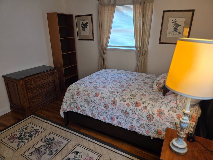 Furnished Finder property 755220_1 photo 21