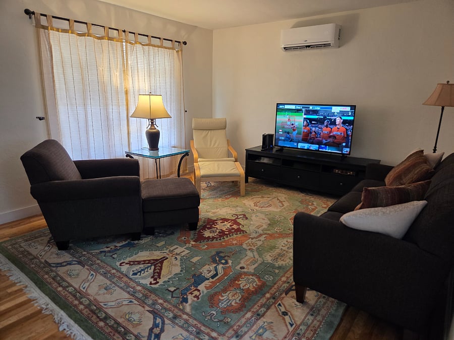 Furnished Finder property 755220_1 photo 22