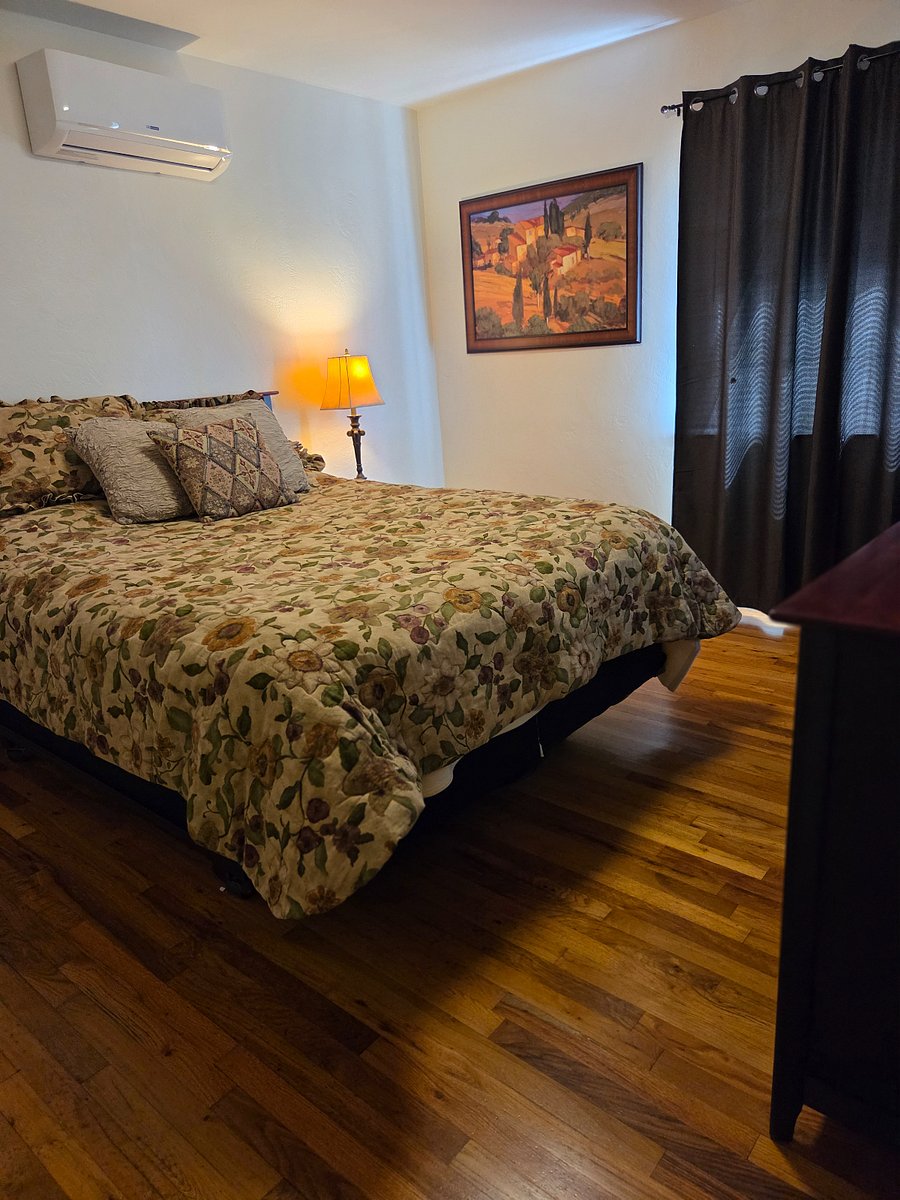 Furnished Finder property 755220_1 photo 23