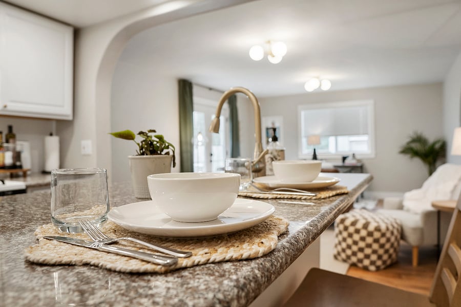 Furnished Finder property 755221_1 photo 10