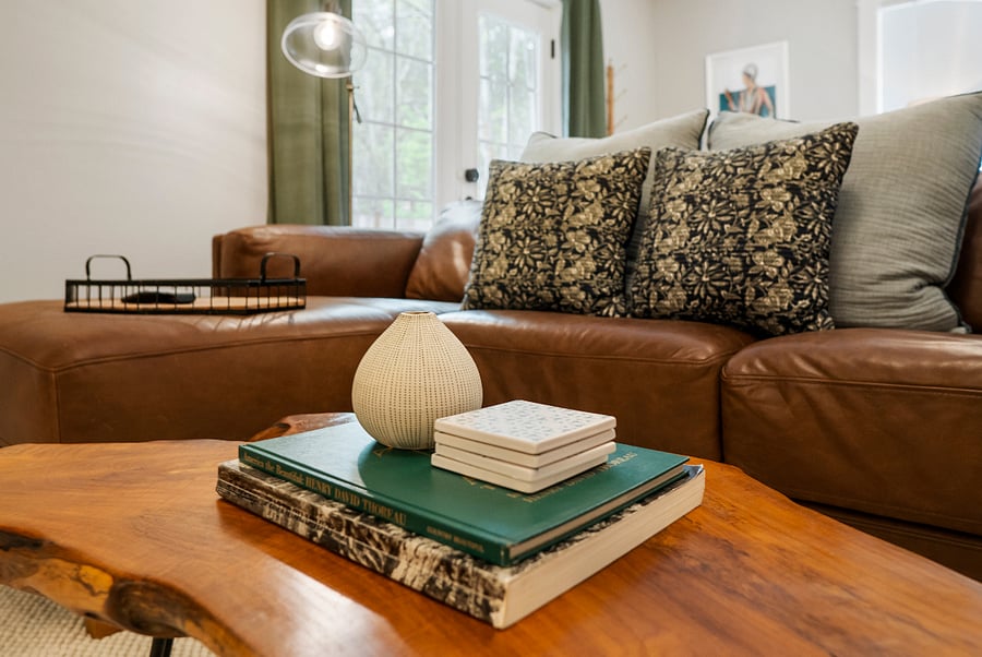 Furnished Finder property 755221_1 photo 12