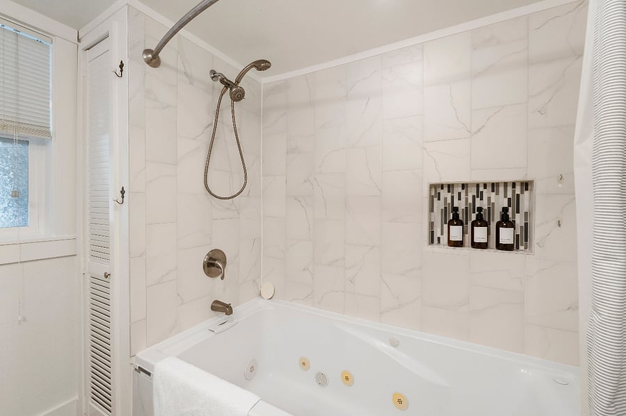 Furnished Finder property 755221_1 photo 20