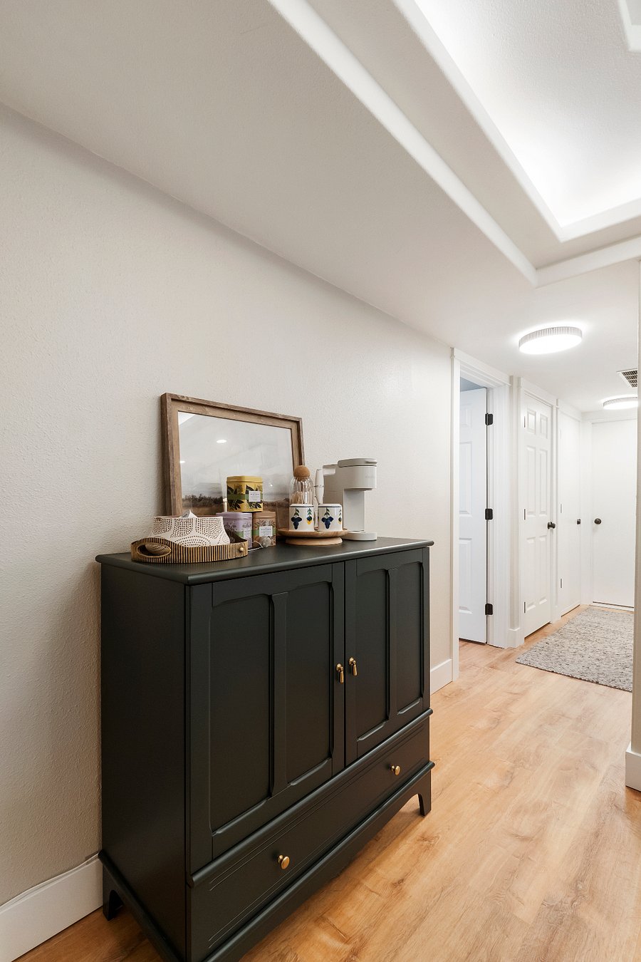Furnished Finder property 755221_1 photo 7