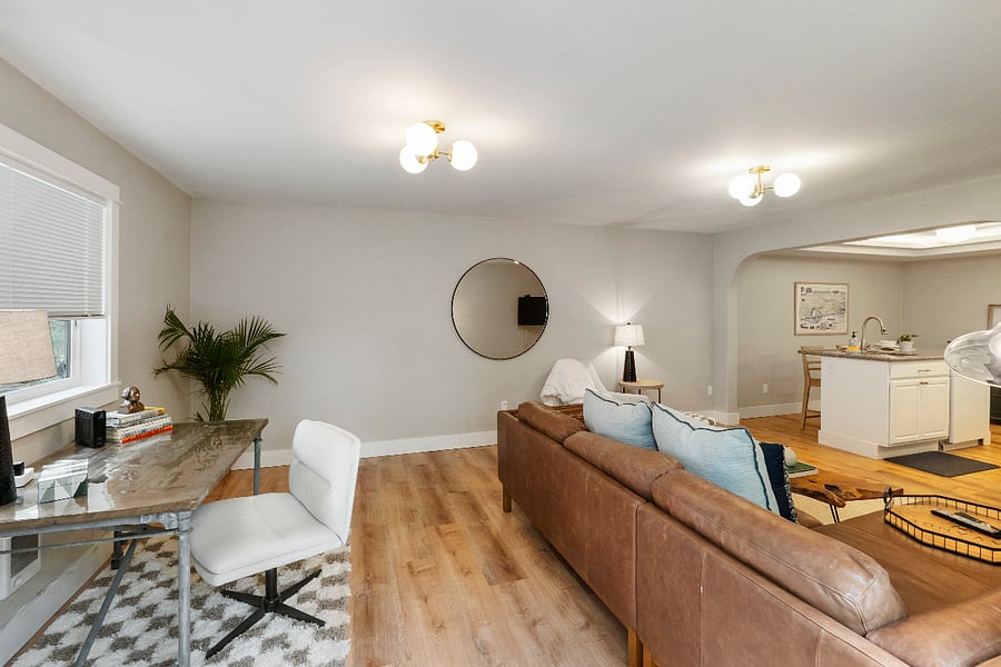 Furnished Finder property 755221_1 photo 13