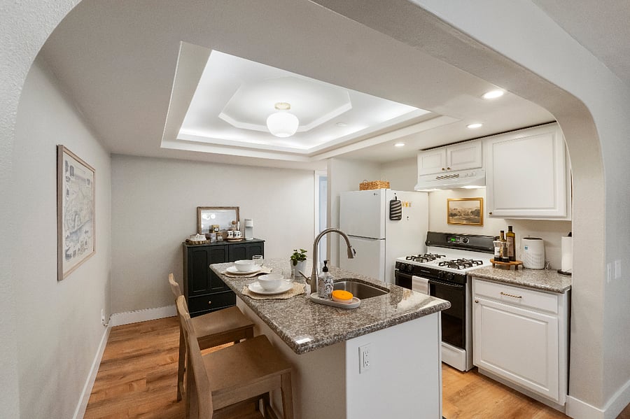 Furnished Finder property 755221_1 photo 9