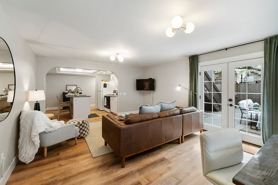 Furnished Finder property 755221_1 photo 1