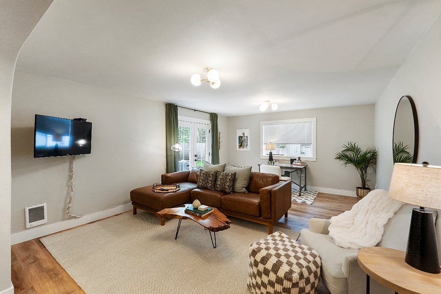 Furnished Finder property 755221_1 photo 14