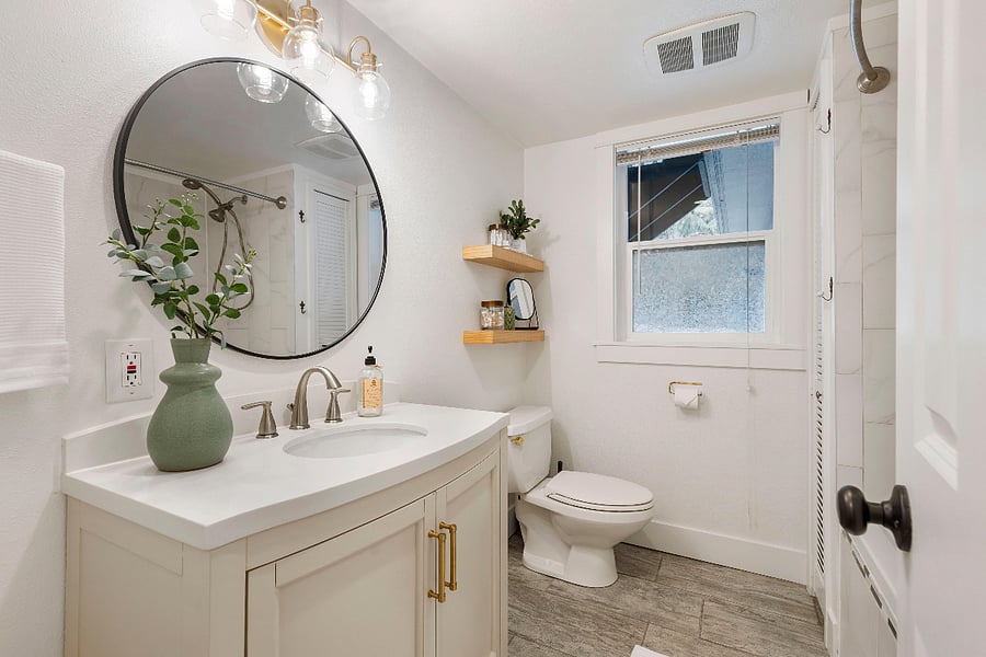 Furnished Finder property 755221_1 photo 18