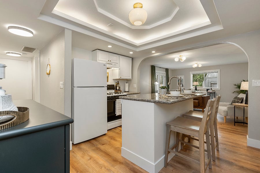 Furnished Finder property 755221_1 photo 8
