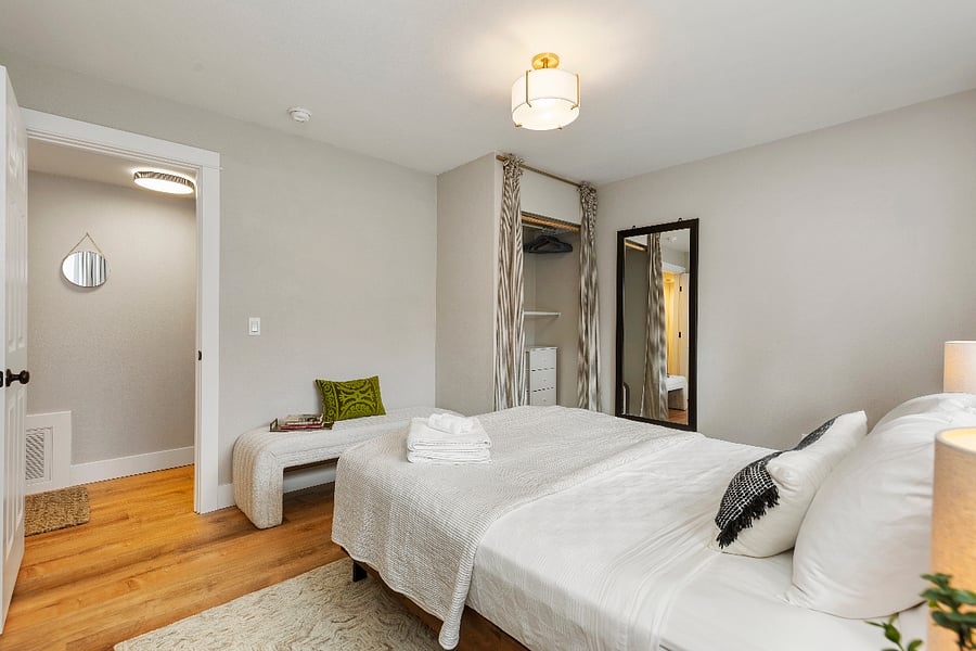 Furnished Finder property 755221_1 photo 3