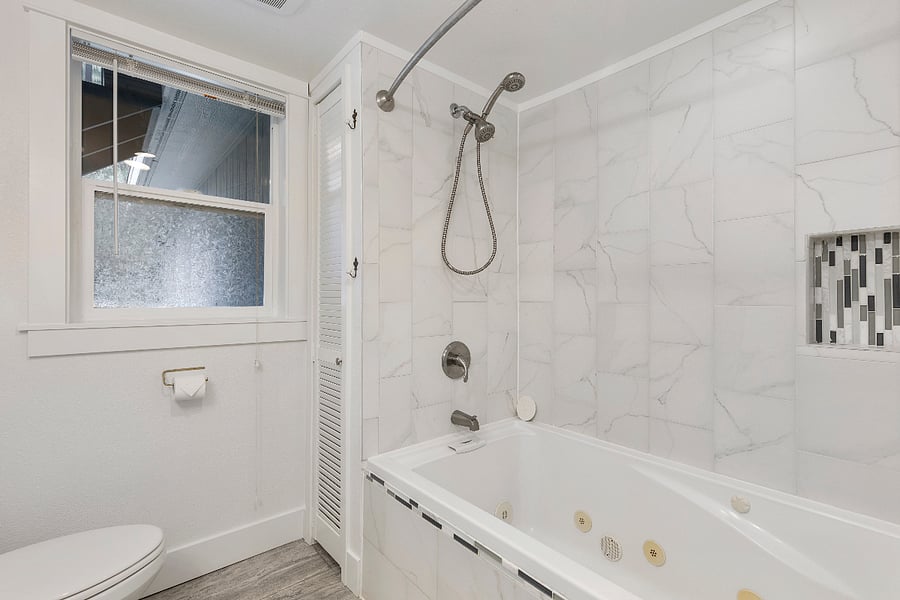 Furnished Finder property 755221_1 photo 17
