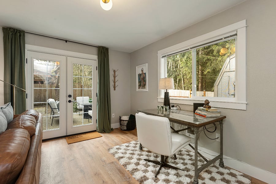 Furnished Finder property 755221_1 photo 15