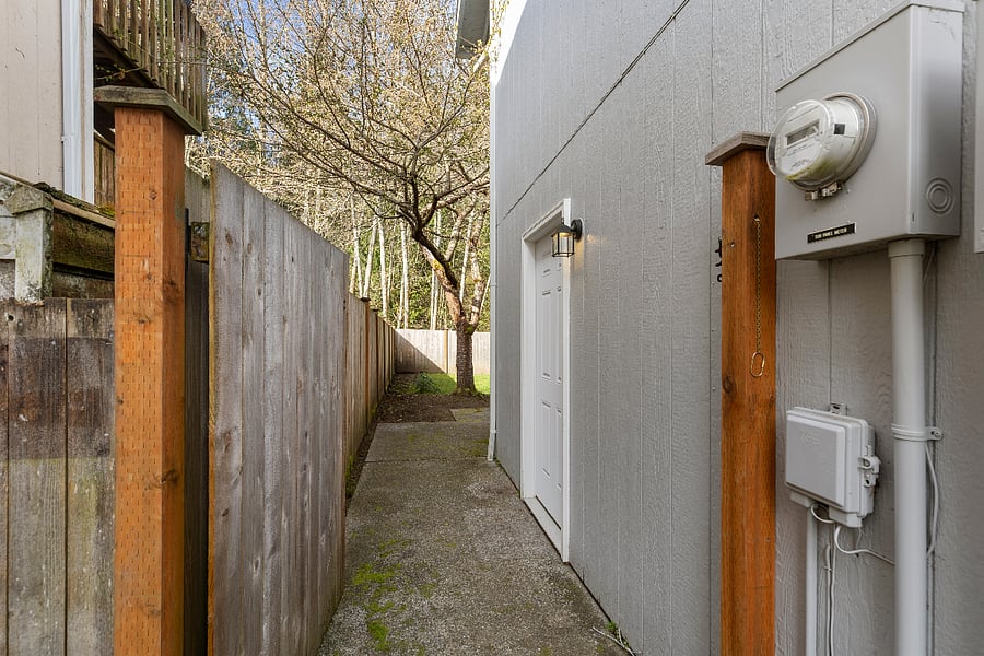 Furnished Finder property 755221_1 photo 25