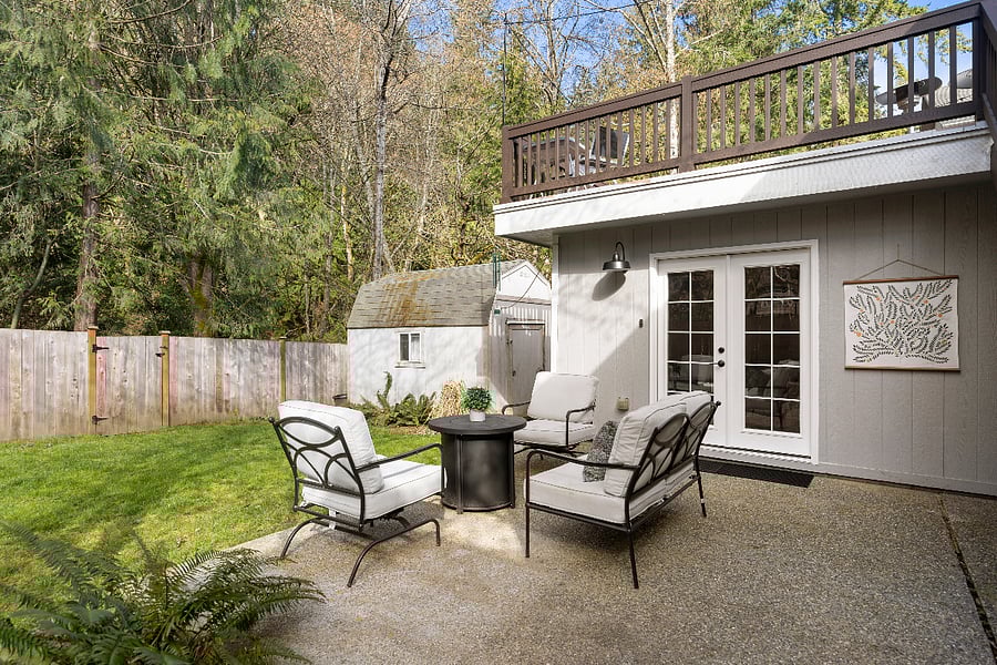 Furnished Finder property 755221_1 photo 27
