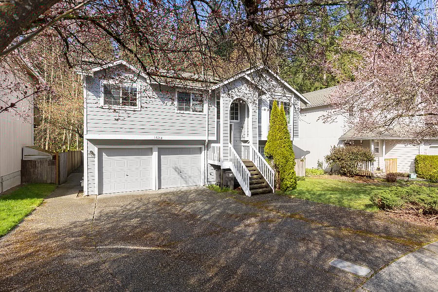 Furnished Finder property 755221_1 photo 28