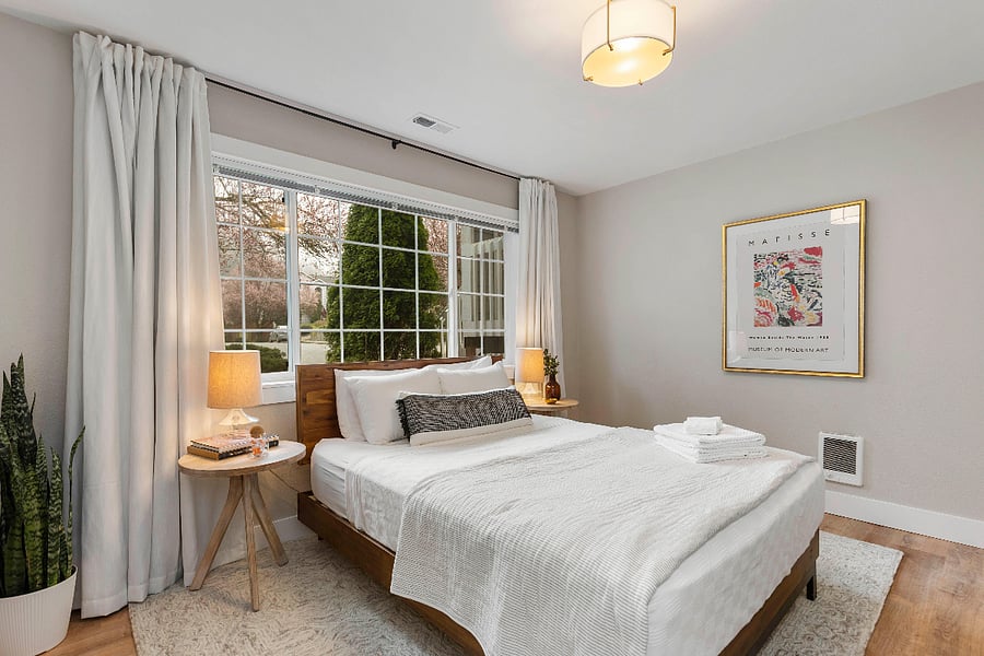 Furnished Finder property 755221_1 photo 6