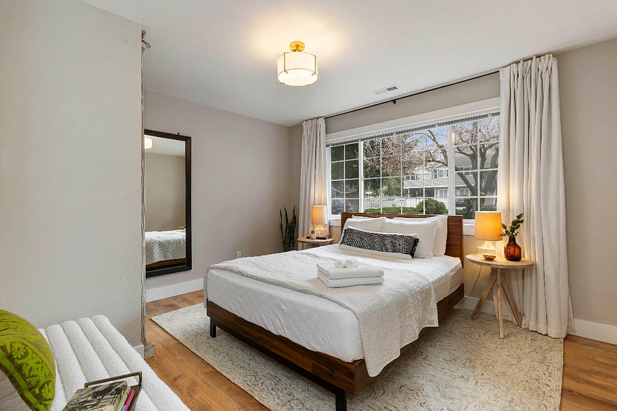 Furnished Finder property 755221_1 photo 2