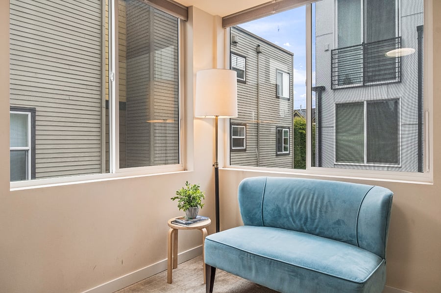 Furnished Finder property 755233_1 photo 14