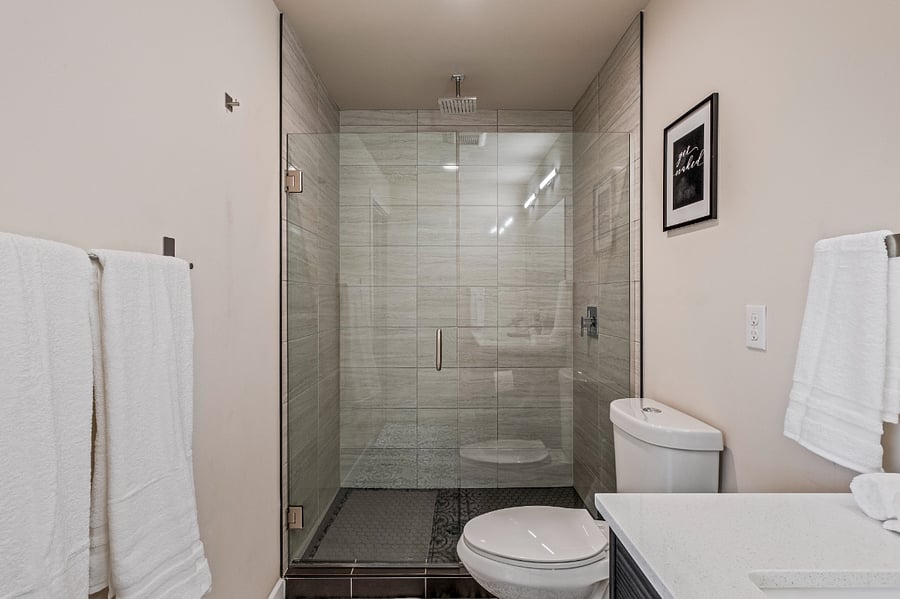 Furnished Finder property 755233_1 photo 18