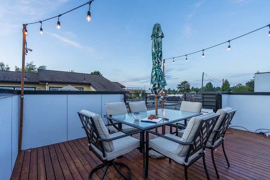 Furnished Finder property 755233_1 photo 5
