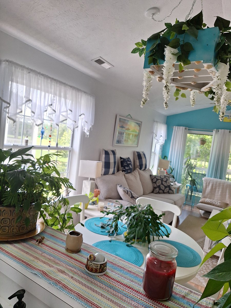 Furnished Finder property 755239_1 photo 3