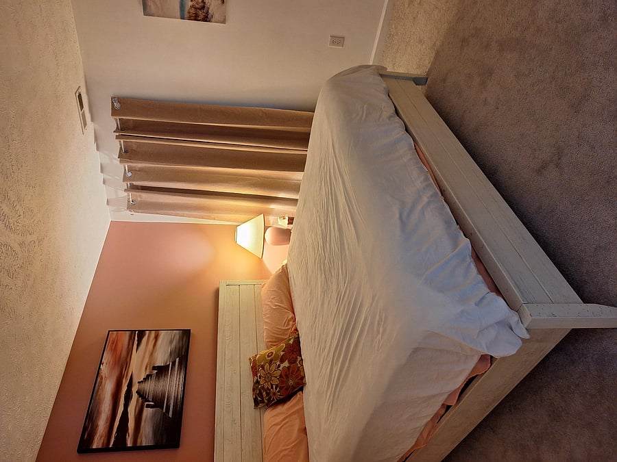 Furnished Finder property 755239_1 photo 4