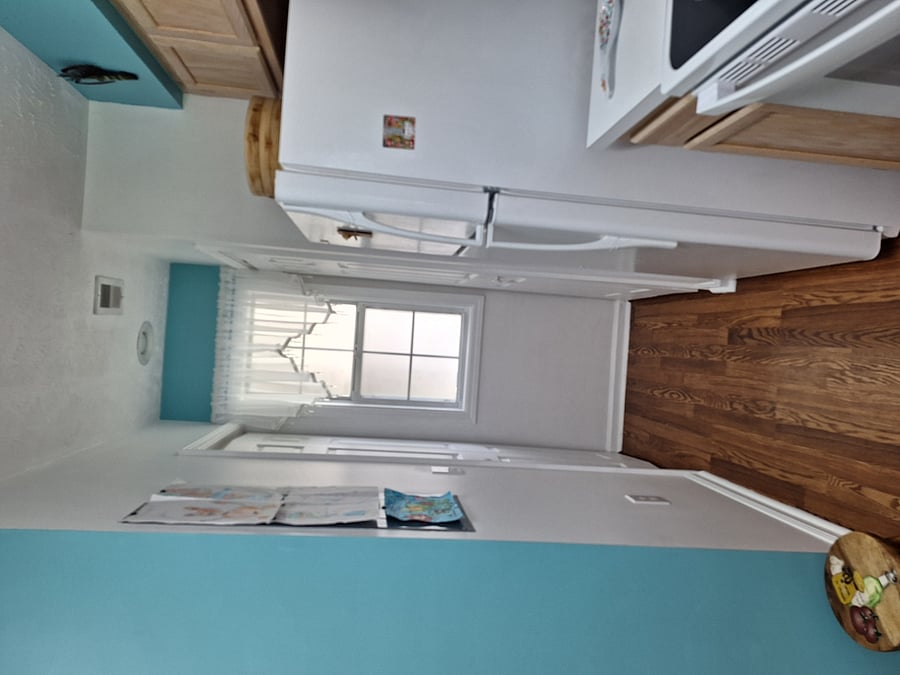 Furnished Finder property 755239_1 photo 5