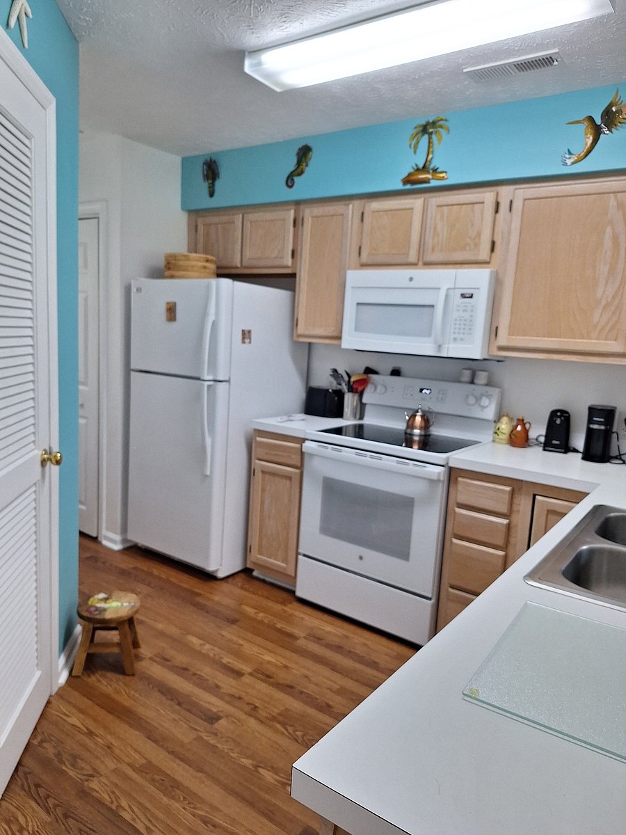 Furnished Finder property 755239_1 photo 7
