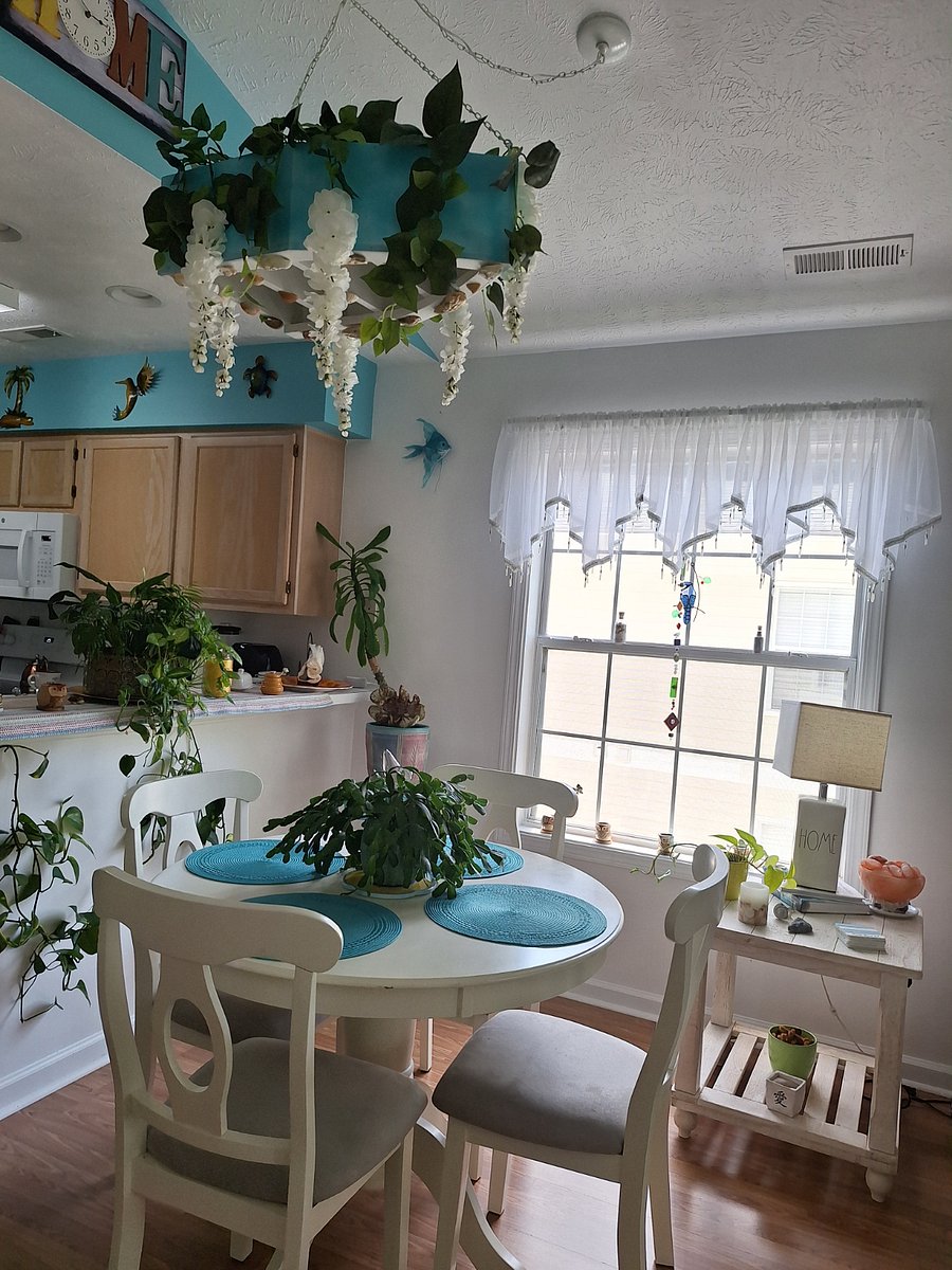 Furnished Finder property 755239_1 photo 6