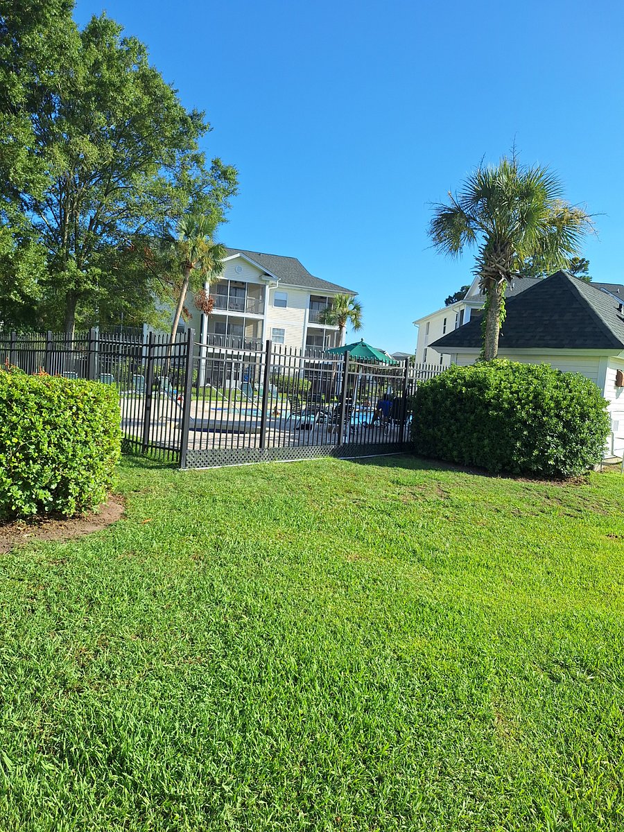Furnished Finder property 755239_1 photo 10