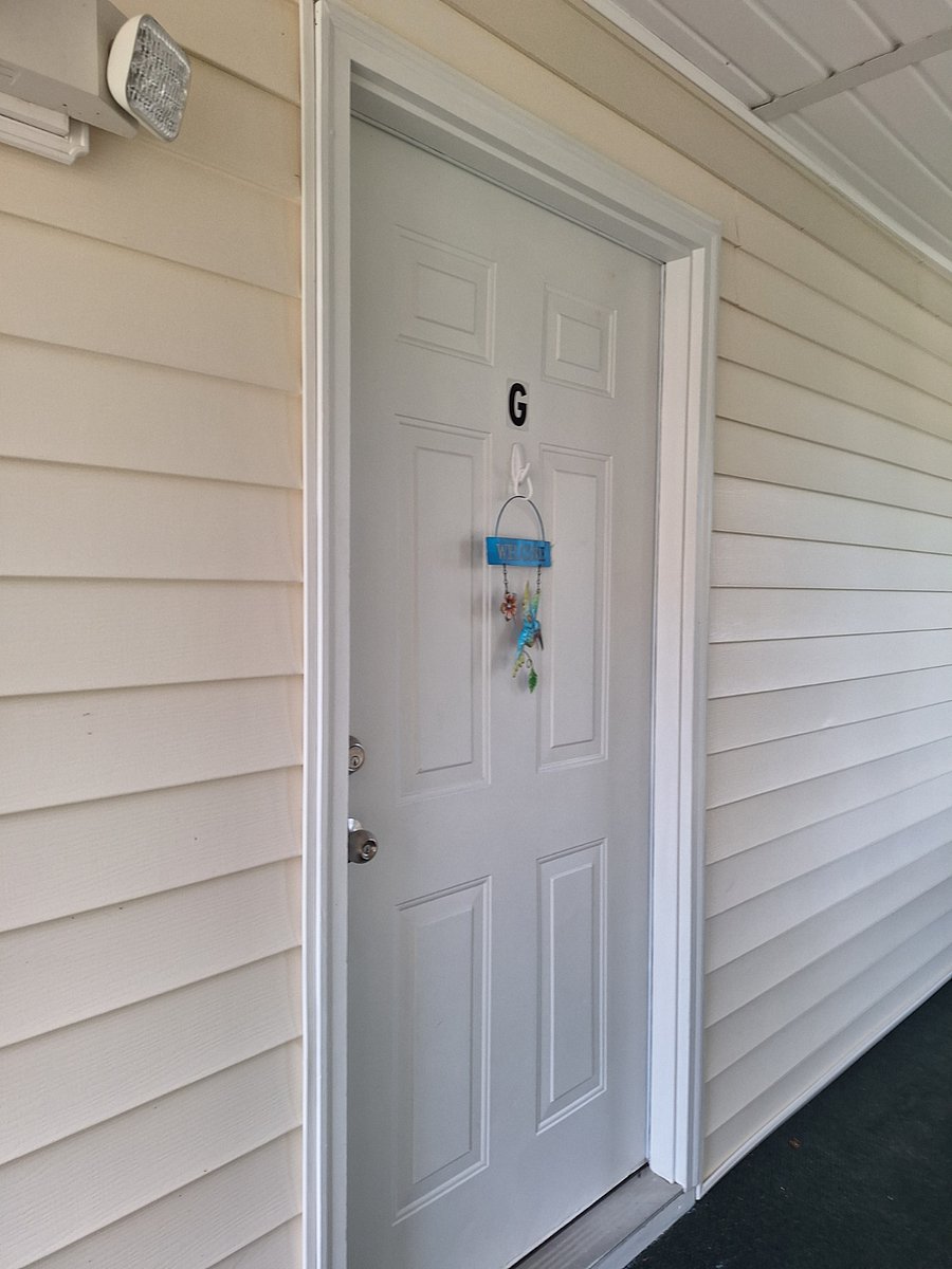 Furnished Finder property 755239_1 photo 12