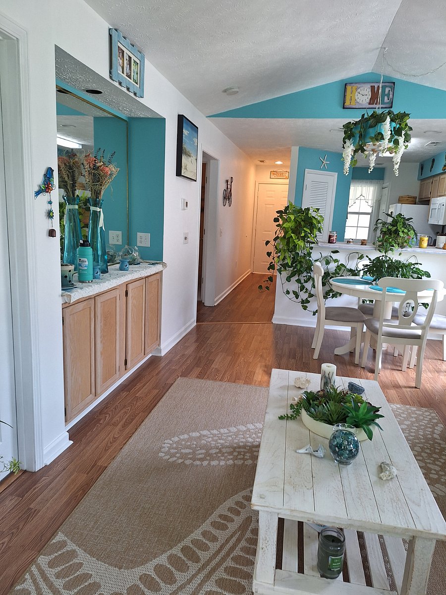 Furnished Finder property 755239_1 photo 16