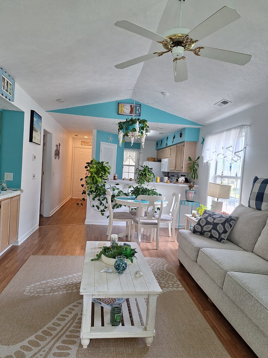 Furnished Finder property 755239_1 photo 17