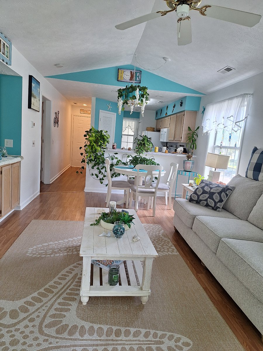 Furnished Finder property 755239_1 photo 18