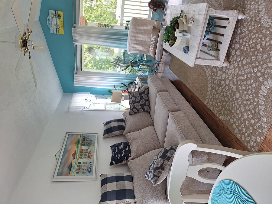 Furnished Finder property 755239_1 photo 19