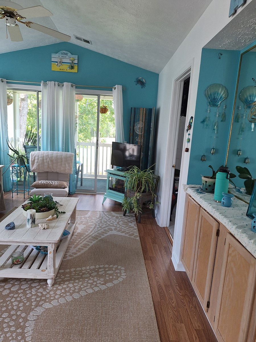 Furnished Finder property 755239_1 photo 23
